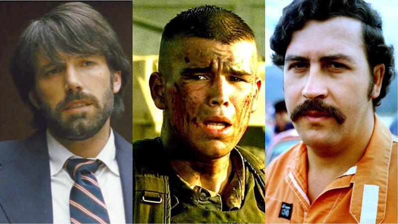 Delta Force, l’unità speciale nata per il blitz in Iran del film ‘Argo’: dalla caccia a Saddam e Pablo Escobar alla battaglia di ‘Black Hawk Down’