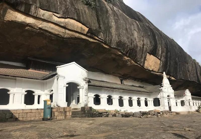 Desde otras ciudades