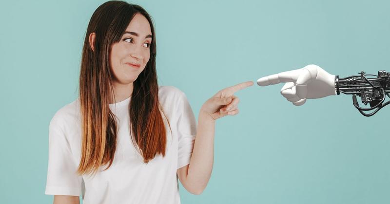 How to Use AI to Amplify (Not Hinder) Learning