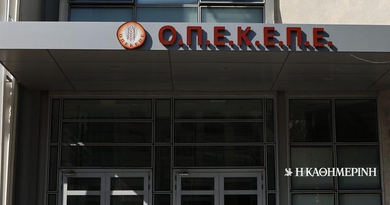 Μαθαίνοντας από την ιστορία της Kelly