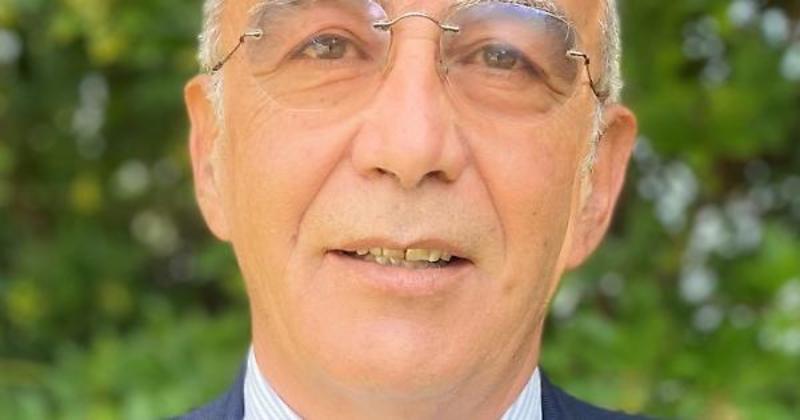 Ficulle lancia la riforma fiscale, Maravalle “Puntiamo ad attrarre nuovi residenti e imprese”