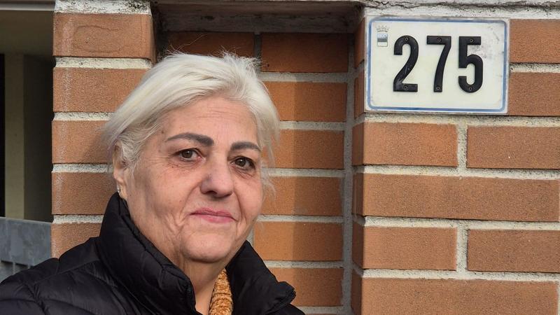 Posta, ritardi e consegne a singhiozzo a Cesena: “Tredici bollette arrivate insieme”