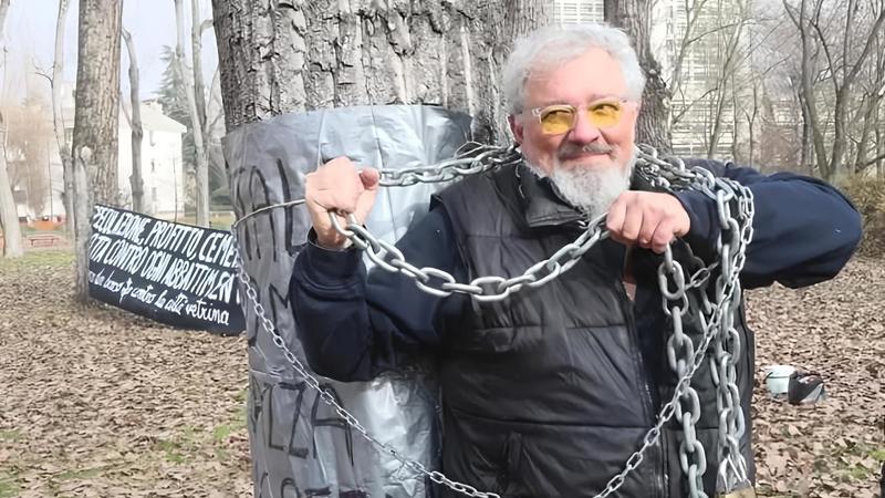 Comunali, i Verdi rigettano il Pd. Celli o Labriola candidato a sindaco. Ma nel gruppo c’è chi storce il naso