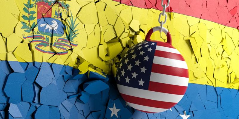 La cattura di Maduro accende lo scontro Usa-Cina-Russia: la politica di potenza torna protagonista