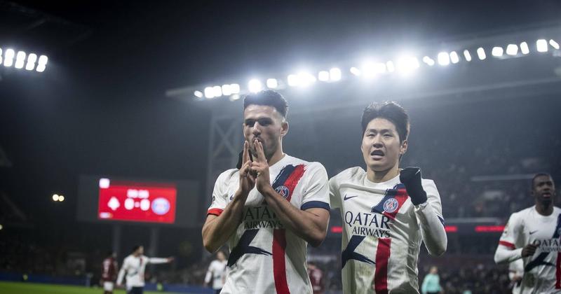 Gonçalo Ramos: o mais influente a sair do banco