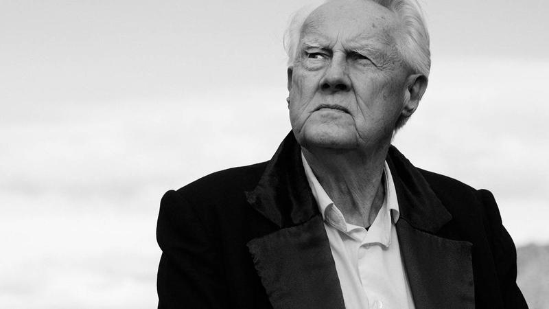 Det er nesten ikke til å tro