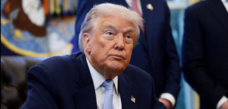 Trump e a ruptura do consenso internacional pós-guerra