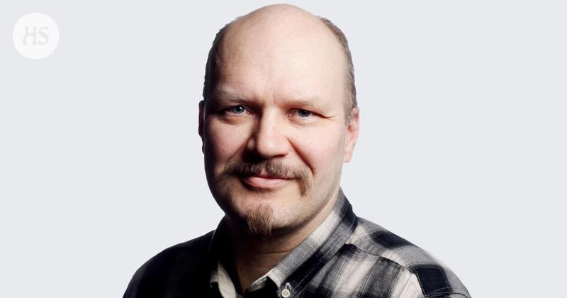 Myöhemmin ei ehdi enää kiittää