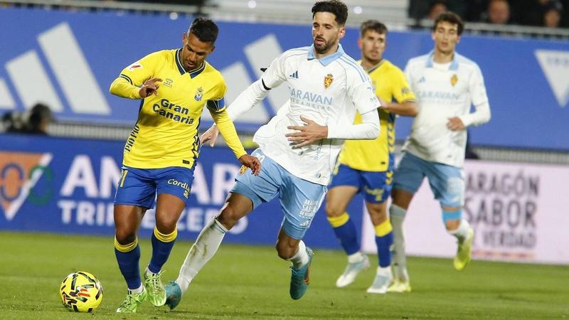 Año nuevo, vida igual