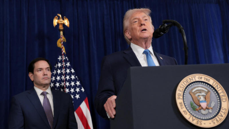 Es el petróleo, estúpido