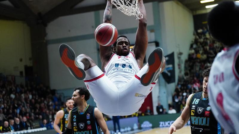 Anno nuovo, crisi vecchia: Una Hotels ko pure a Cremona