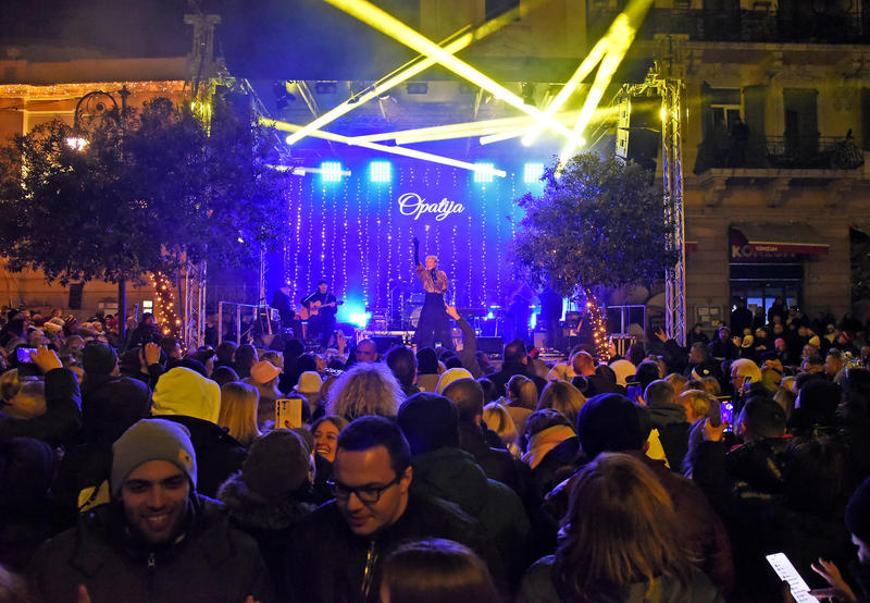 Moj ovane, pobratime mio