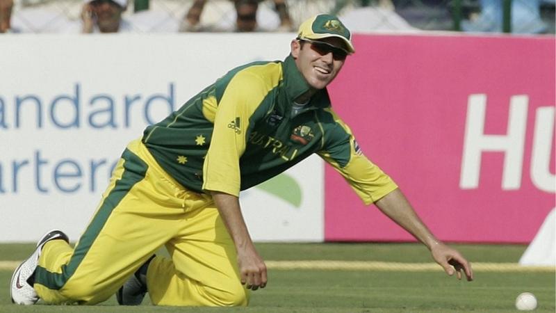 Damien Martyn health update: Australia legend wakes up from induced coma