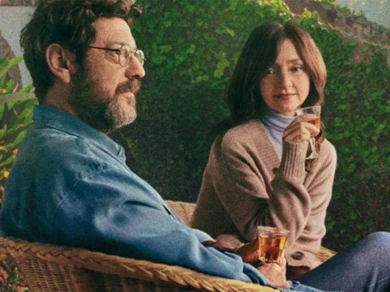 La pagella del Mereghetti: «La villa portoghese», quando la bellezza nasce dalla sorpresa per l'imprevedibile (voto 7)