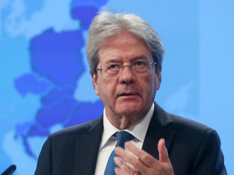 Paolo Gentiloni: «Dopo il Venezuela temo le picconate al nuovo ordine mondiale. E l’Europa che balbetta»