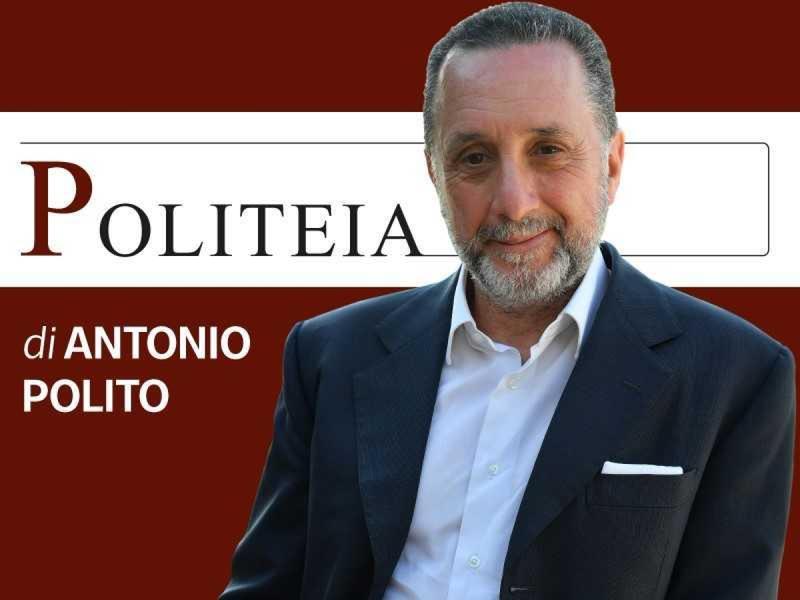 La camorra entra in Campo (anche se è Largo)