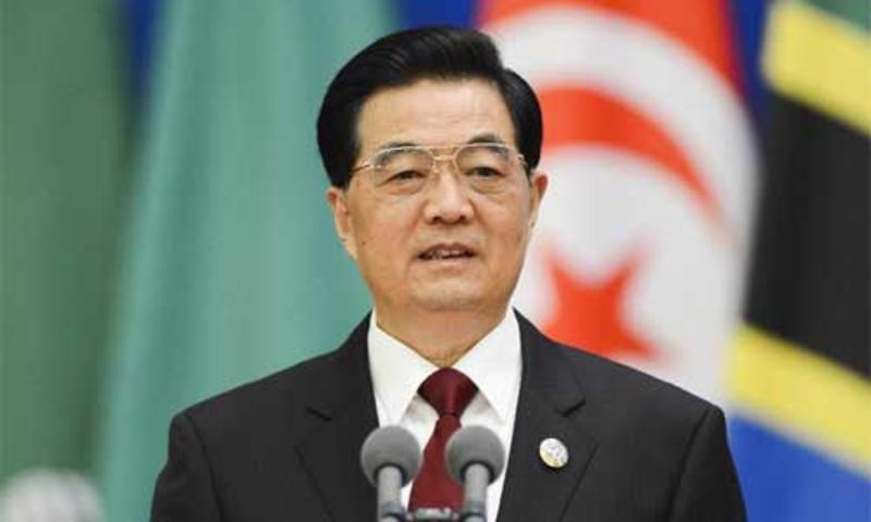 Hu Jintao: quem foi o líder chinês da “sociedade harmoniosa”