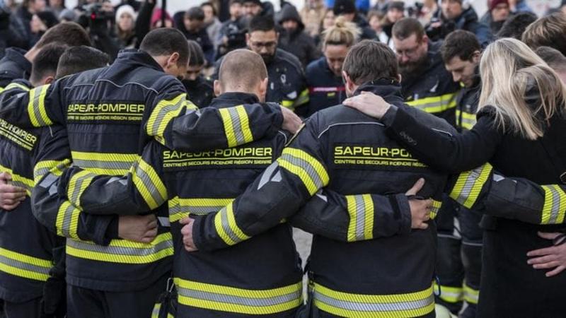 Una virgola del destino e quei giovani fantasmi