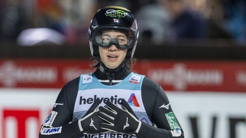 Japanac „razbio snove“ Domena Prevca o Grend slemu