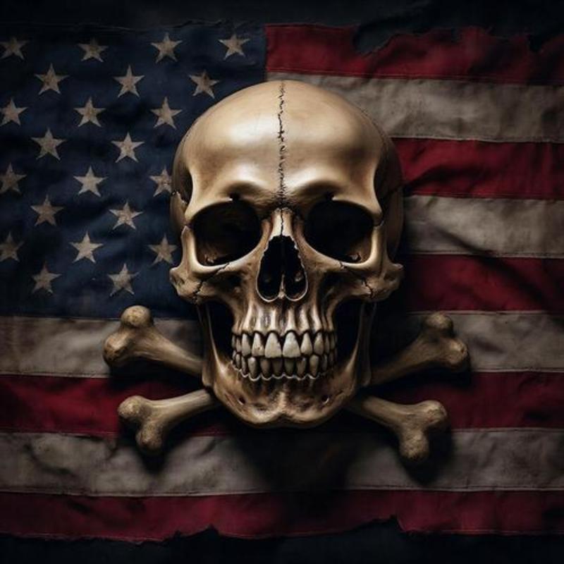 «А что, так можно было?!»: Кирилл Кабанов — о похищении Мадуро и «международном праве» по-американски»