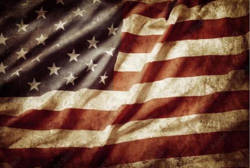 США задали высокую планку проведения эффективных специальных военных операций в международных субъектах мира?