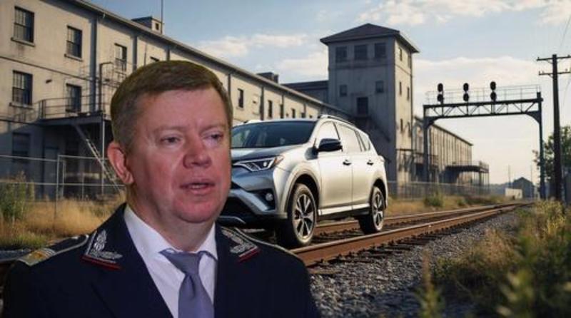 Тарифы на проезд в метро: куда уходят деньги пассажиров?