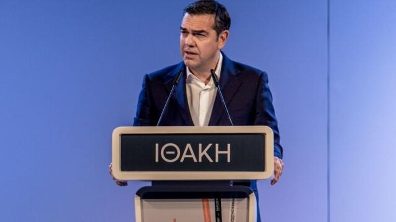 Με το θράσος πας µπροστά