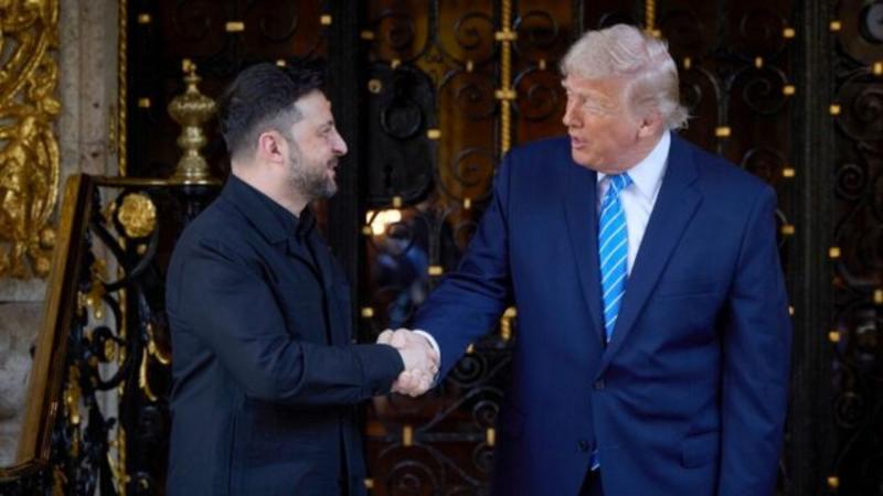 Μυστικά και ψέµατα για τα 91 drones