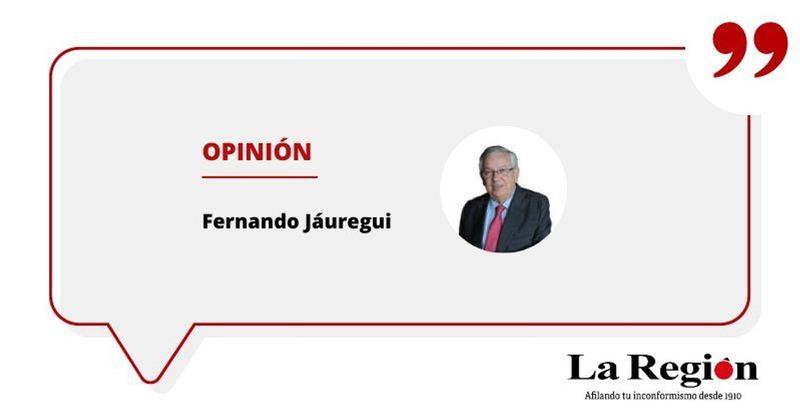 Pues no, Trump no es mejor que Maduro (ni peor)