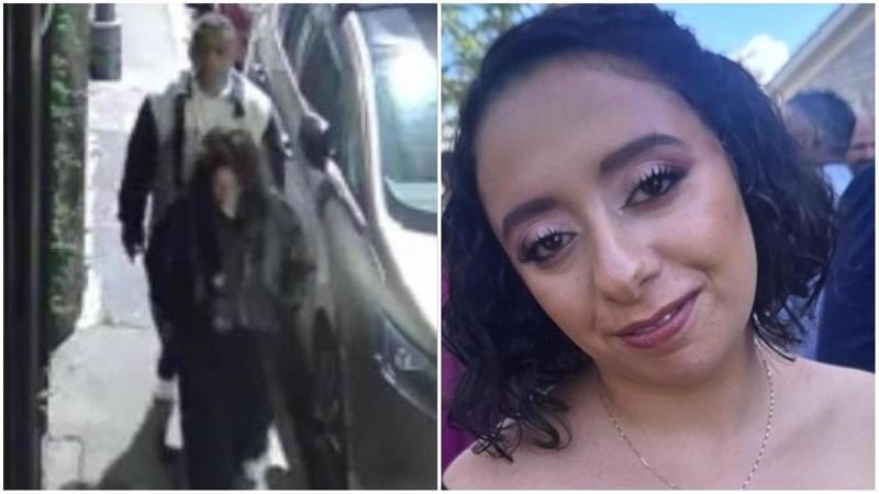 Valdez, una vita (irregolare) da predatore sessuale: la passione per le giovanissime e la mossa della stretta al collo