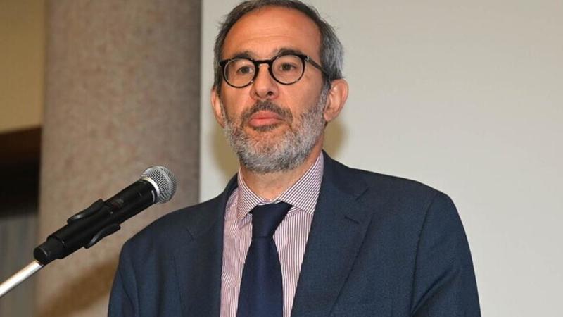 Elezioni comunali: per il centrosinistra spunta l’ipotesi Ambrosoli