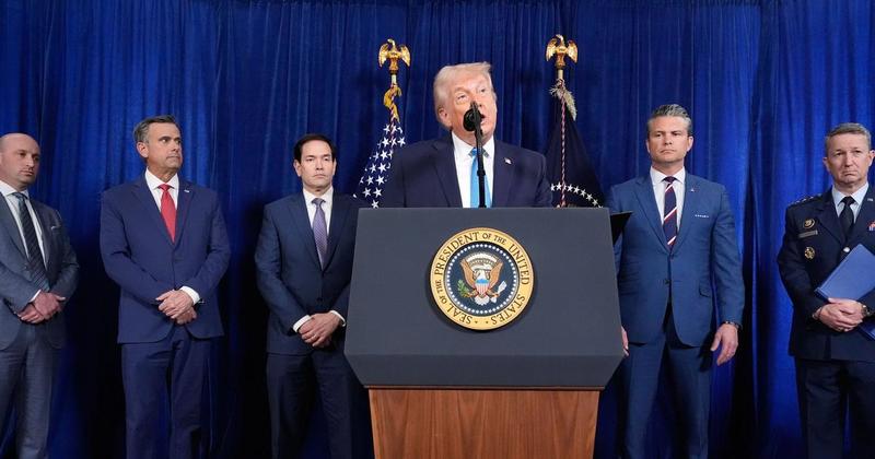 Utålelig passivitet