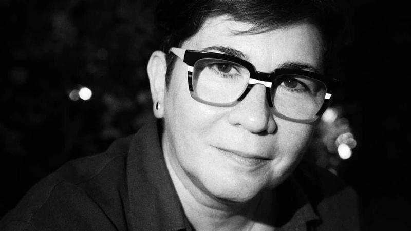 Las compensaciones del caos