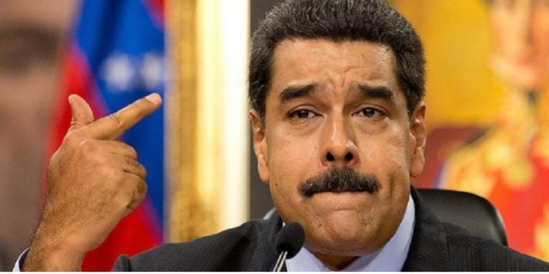 ¿Qué debemos pensar de la captura de Nicolás Maduro por EE.UU.?