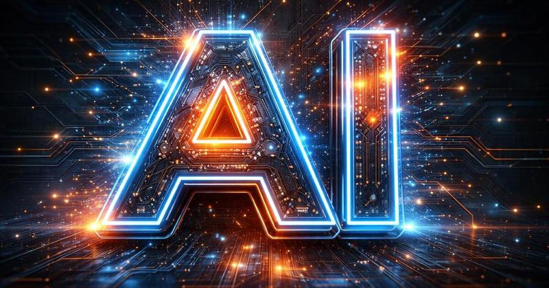 Prompt, velocidad y lectura