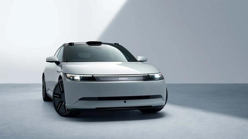 Vegas’ta şov başlıyor!