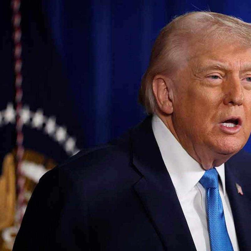 O poder da força bruta