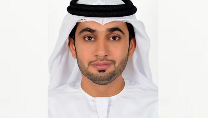 محمد بن راشد.. حين تتحول الرؤية إلى وطنٍ يتصدر العالم