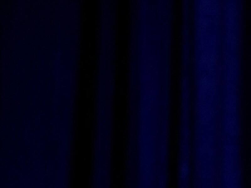 Venezuela: Trump sait-il où il va?