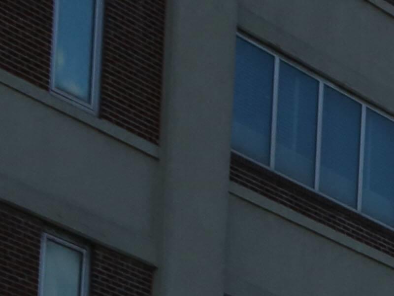 Est-ce normal de ne plus ressentir?