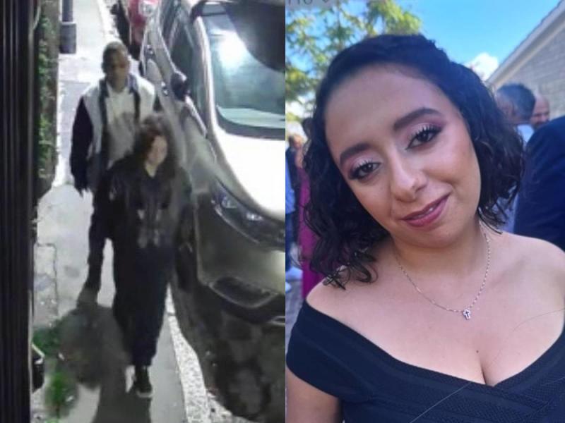 Quei nove anni da irregolare un fallimento della giustizia