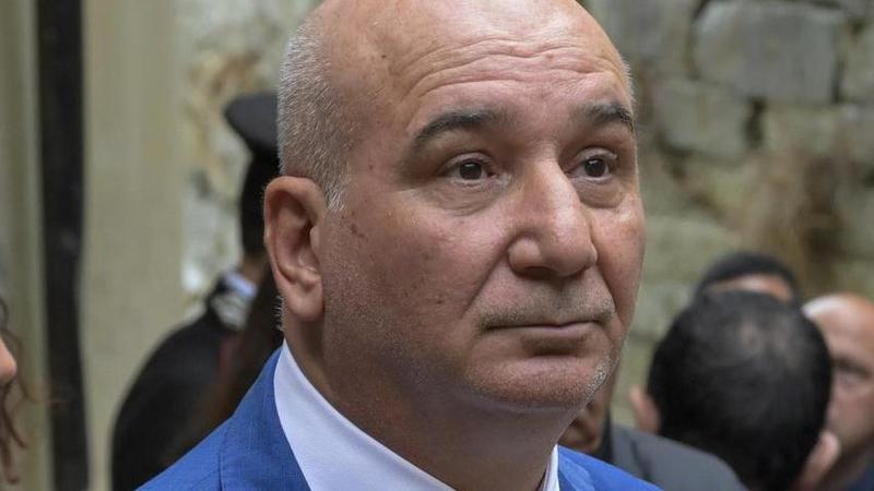 Ecco la commissione d’inchiesta: 