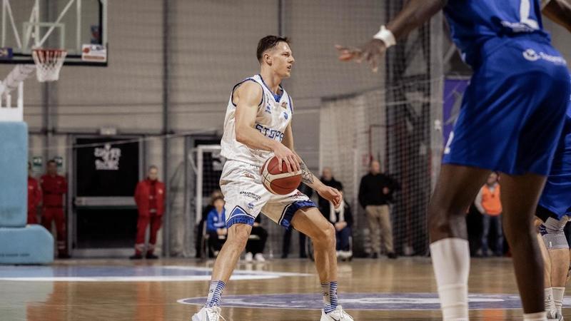 Fabriano s’arrende allo strapotere di Livorno. Jesi non riesce ad espugnare il fortino Chiusi