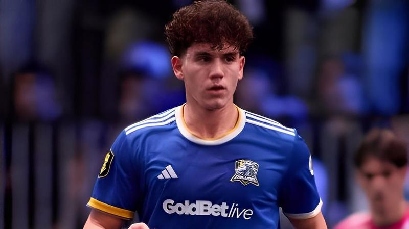 Promozione. Riparte la caccia al Medolla. Evangelisti: Mondiale Kings League