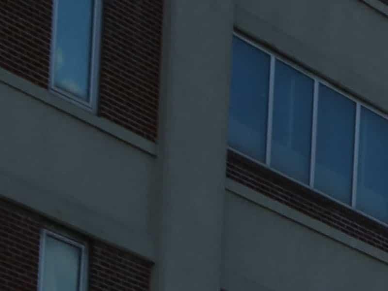 Est-ce normal de ne plus ressentir?