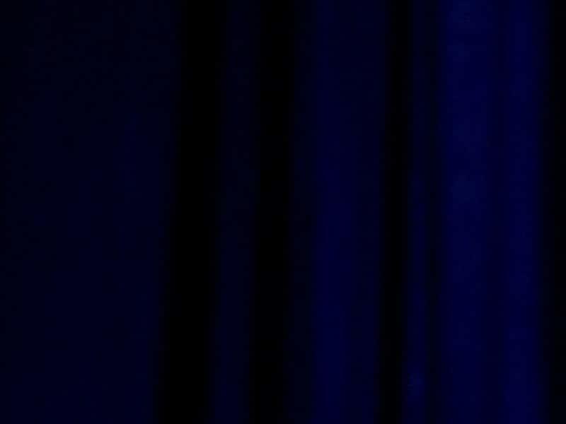 Venezuela: Trump sait-il où il va?