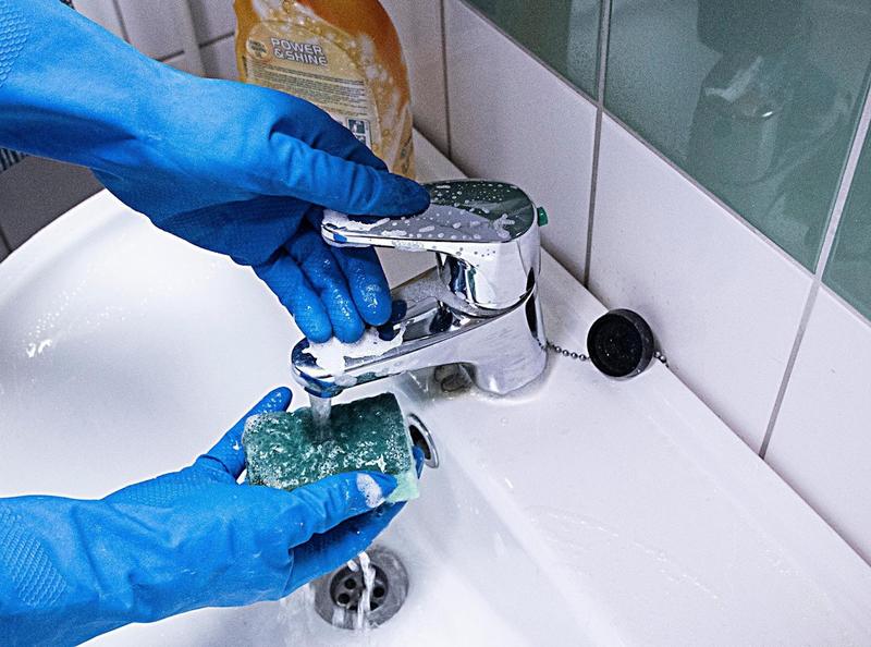 Politiikka | Suomen rehellisyys kohtaa viidakon lait – Silmät auki työmarkkinoilla