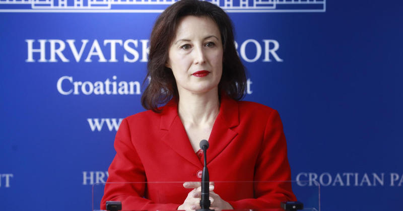 Zašto prijetnje političarima nisu isto kažnjive za sve?