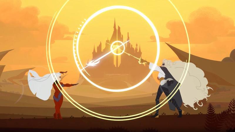 11 small games that could become huge in 2026