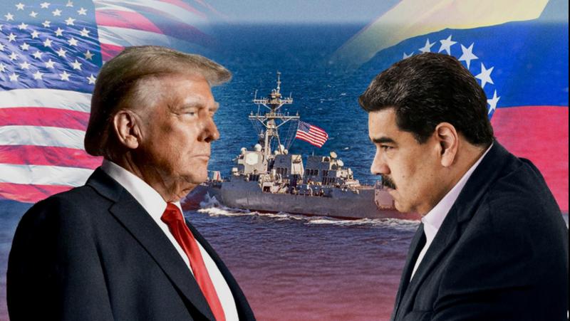 The US Intervention in Venezuela and the Limits of International Law: Power Projection and the End of Strategic Ambiguity in the Americas
